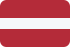 Latvia