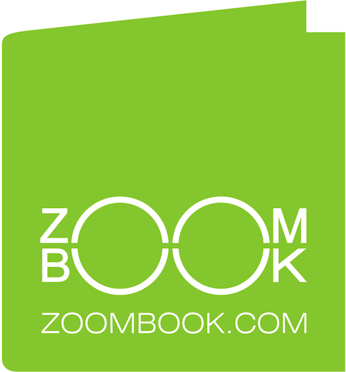 Zoombook