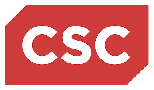 CSC