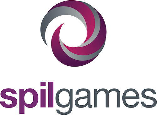 Spil Games