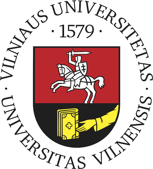 Vilnius University